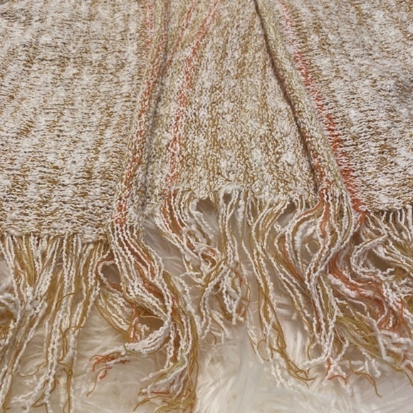 Free People Lucia Cardigan. M/L - Picture 10 of 17